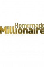 Watch Homemade Millionaire Megavideo